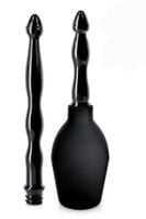 product-compare-58781103