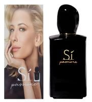 SI Passione Intense Perfumy damskie 100ml