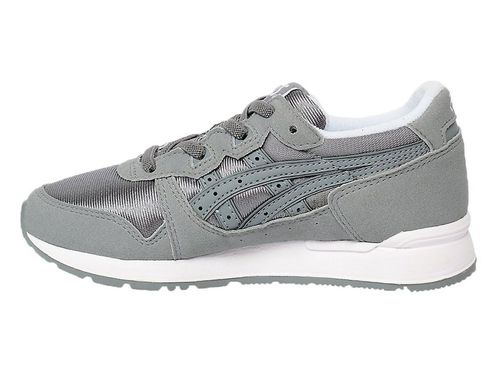 Buty Asics Gel-Lyte Ps C8A1N-1111 27 na Arena.pl
