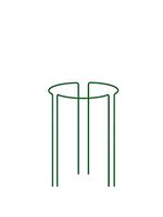 product-compare-52248929