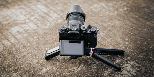 Statyw Goocong Video Creator na Arena.pl