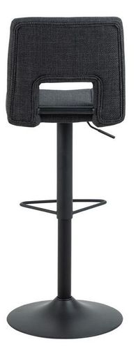 Hoker Sylvia szary ciemny na Arena.pl