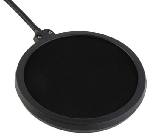 Mozos PS-1 - Popfiltr na Arena.pl