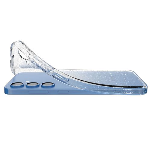 spigen liquid crystal galaxy s25 glitter crystal na Arena.pl