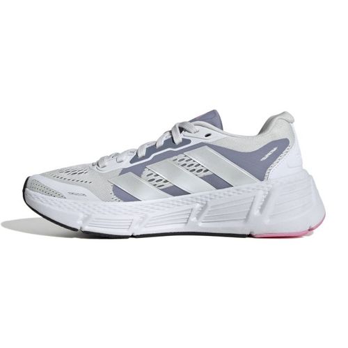 Buty adidas Questar 2 IE8117 r.38 na Arena.pl