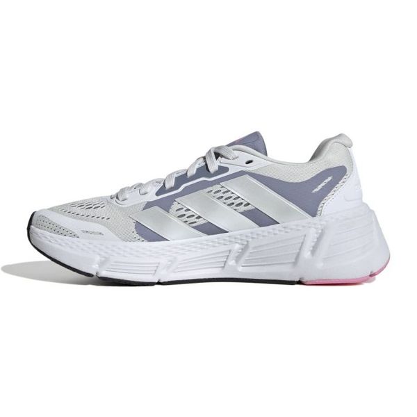 Buty adidas Questar 2 IE8117 r.38 zdjęcie 2
