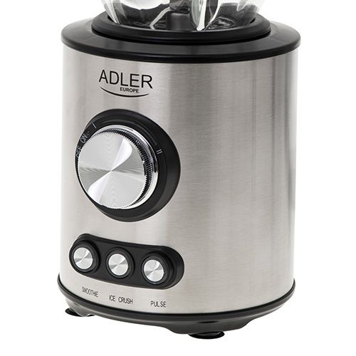 AD 4078 Blender kielichowy na Arena.pl