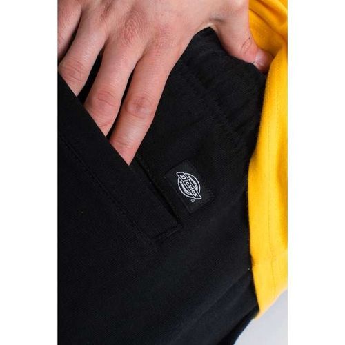 Dickies GLEN COVE BLACK S na Arena.pl