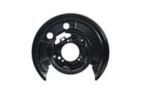 OSŁONA TARCZY HAMULCOWEJ PEUGEOT BOXER 2010 2011 2012 2013 2014 2015 2016