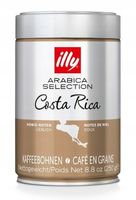 Kawa ziarnista illy Arabica Selection Costa Rica 250g