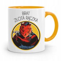 product-compare-55841292