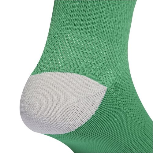 Getry adidas Milano 23 Socks IB7819  43-45 na Arena.pl