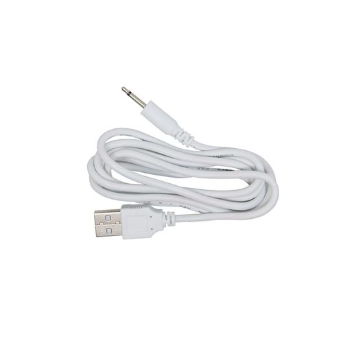 pretty love   truman usb 4 rot. 12 vibration na Arena.pl