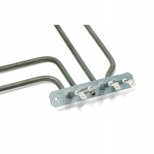 Grzałka górna do piekarników BEKO podwójna na Arena.pl