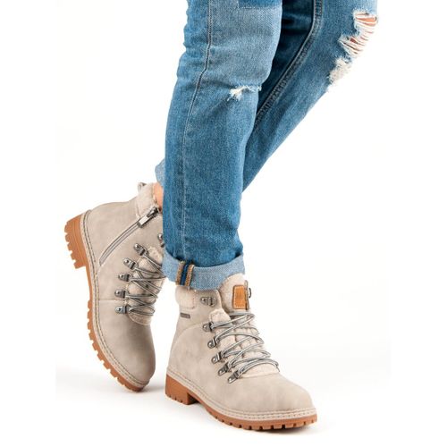 Traperki r.39 na Arena.pl