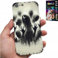 product-compare-60455478