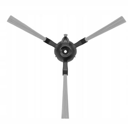 SZCZOTKI FILTRY MOPY DO XIAOMI ROBOT VACUUM E5 na Arena.pl