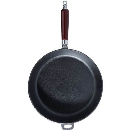 Patelnia żeliwna CAST LINE 30 cm na Arena.pl