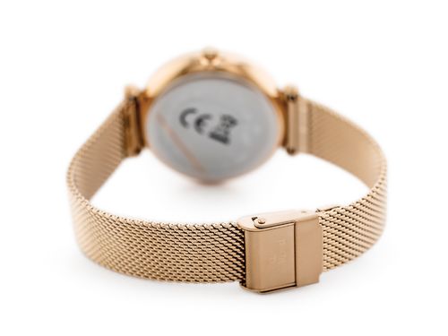 ZEGAREK G. ROSSI - G.R13665B-3D3 (zg872c) + BOX na Arena.pl