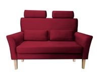 Sofa DENVER nogi buk MG31