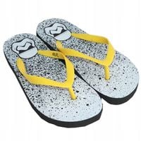 JAPONKI KLAPKI DLA CHŁOPCA STAR WARS GWIEZDNE WOJNY ROZMIAR 32/33