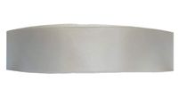 Tasiemka satynowa 38 mm ECRU 8003 (32mb)