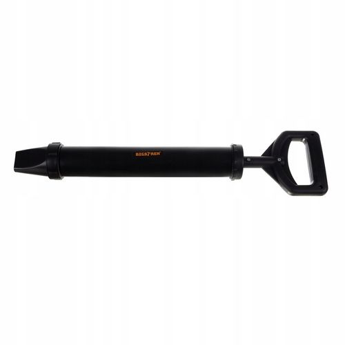 Wyciskacz Budowlany Pompka Mas Cement Tynk Zaprawa na Arena.pl