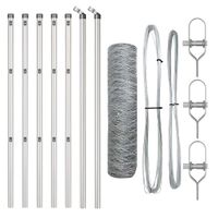 product-compare-60676889