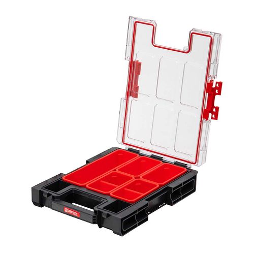 ORGANIZER QBRICK SYSTEM ONE M - SKRZ N1286 na Arena.pl
