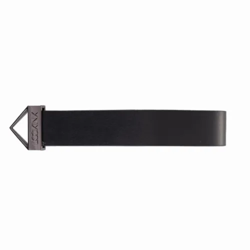 lockink zestaw do treningu intymnego xl, 9 elementow, czarny na Arena.pl