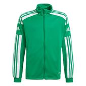 ND05_B16128-140cm GP6456 Bluza dla dzieci adidas