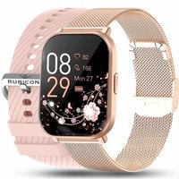 Zegarek SMARTWATCH Rubicon F34PROF