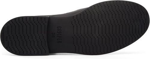 Botki Camper Bowie K400022-006 roz.37 na Arena.pl