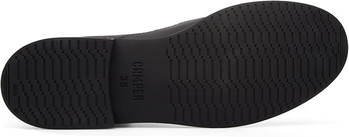 Botki Camper Bowie K400022-006 roz.37 zdjęcie 4