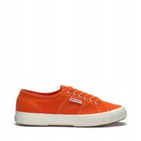 Superga trampki damskie 2750 COTU CLASSIC rozmiar 40