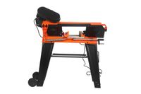 product-compare-64499766