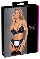 maid set m