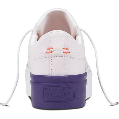 Converse 559902 ONE STAR r.41 na Arena.pl