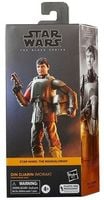 hasbro star wars black series din djarin morak