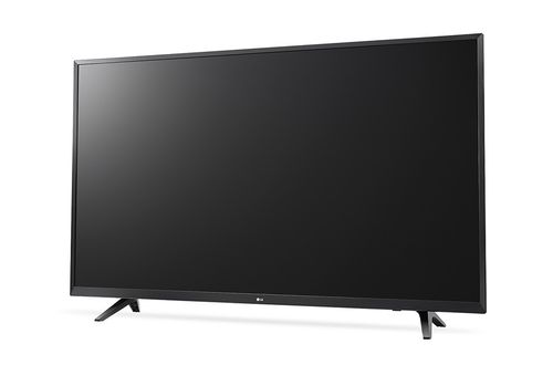 LG Electronics Telewizor 55 LED 55UJ620V na Arena.pl