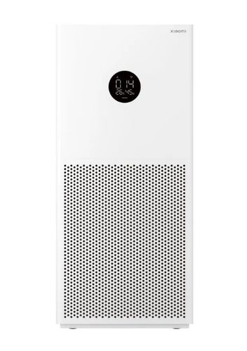 Xiaomi Smart Air Purifier 4 Lite na Arena.pl