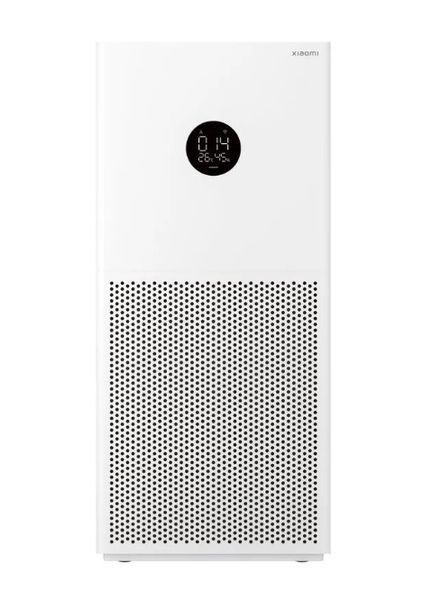 Xiaomi Smart Air Purifier 4 Lite zdjęcie 9