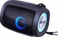 Głośnik Defender Enjoy S200 Bluetooth 5W BT/FM/TF/USB/AUX/TWS/LED