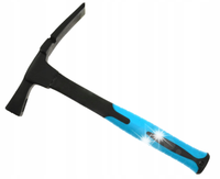 MŁOTEK MURARSKI BERLIŃSKI FIBERGLASS 600 G