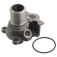 product-compare-63782382
