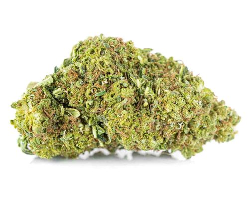 Susz konopny CBD AK 47 SUPER AMSTERDAM 1g na Arena.pl