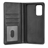 etui do samsung galaxy a33 5g w395 czarny