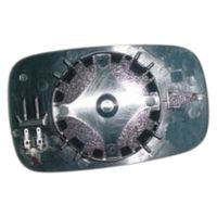SZKŁO WKŁAD LUSTERKA PRAWE RENAULT MEGANE I 1997 1998 1999 2000 2001 2002