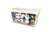 klocki konstrukcyjne origami Gami Edu 2500