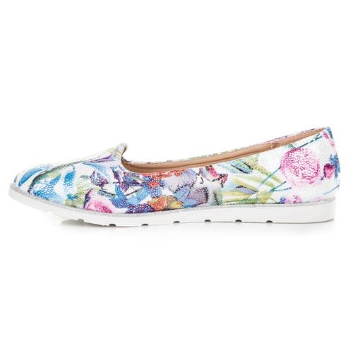 Wiosenne Lordsy r.37 na Arena.pl